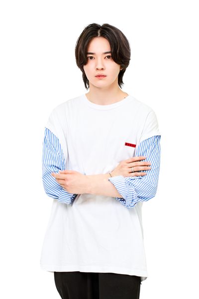 海外最新 timelesz project パーツ