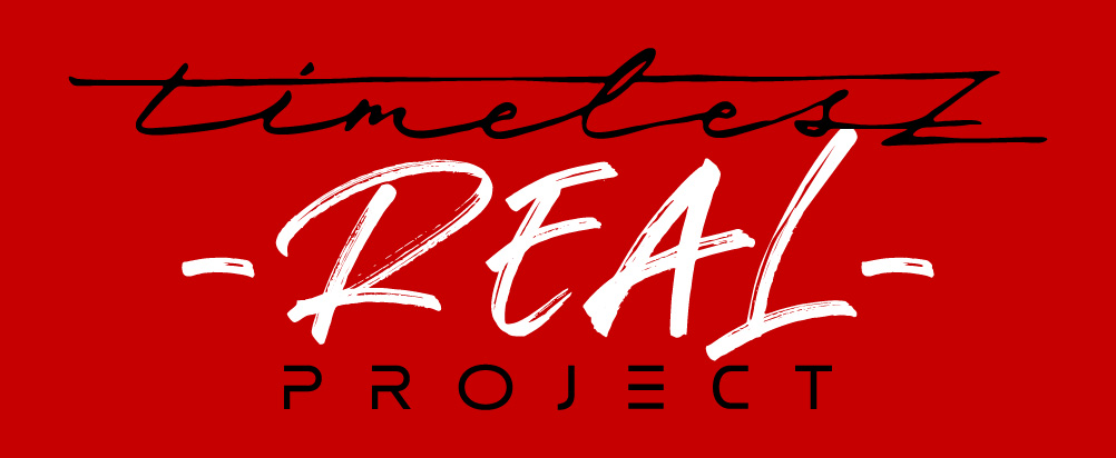 timelesz REAL PROJECT